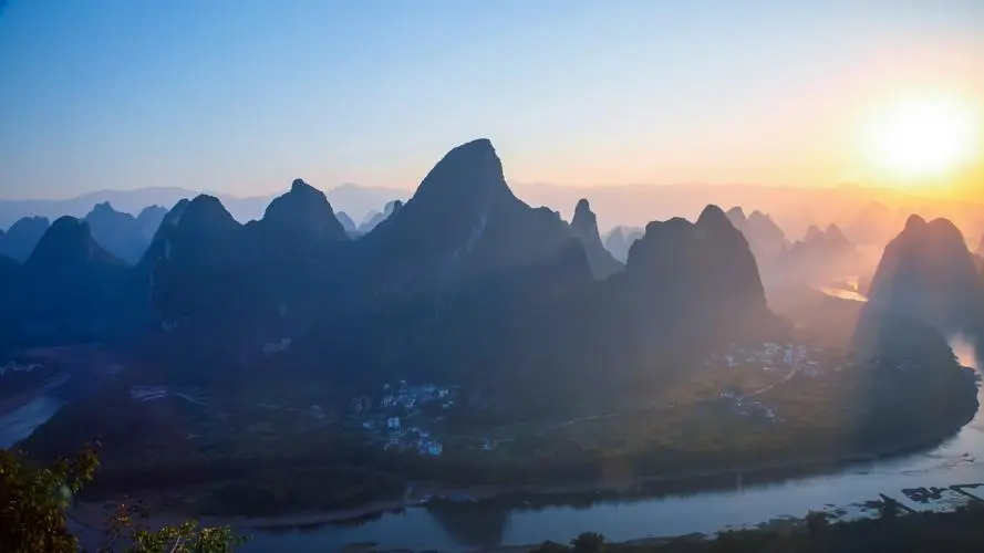 高效智慧