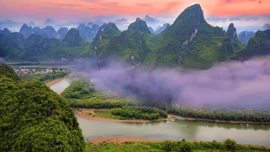 智能系统高端
